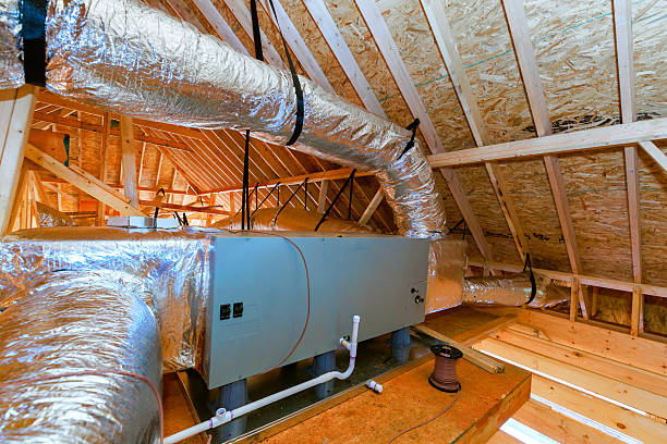 Top rated local Hvac Installation specialists in Welch, MN